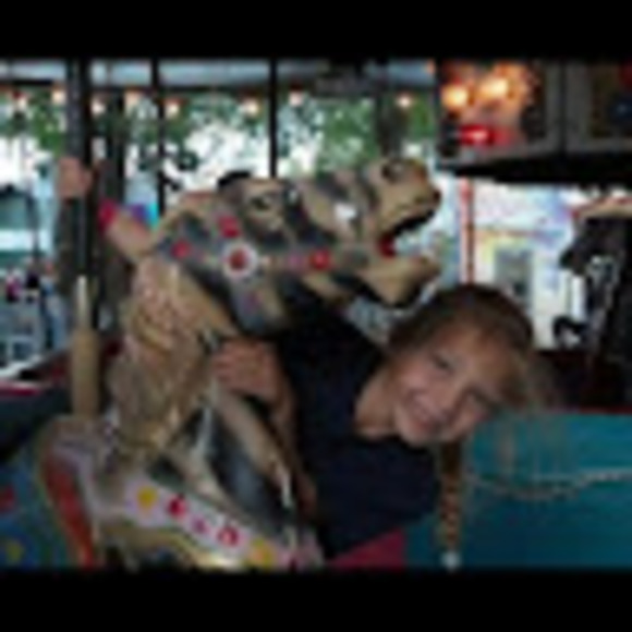 Meet your Posher, Angela - Picture 1 of 1